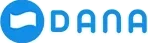 DANA