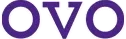 OVO