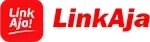 Linkaja