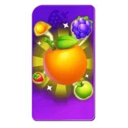Fruit
Party
