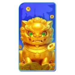 5 Lions