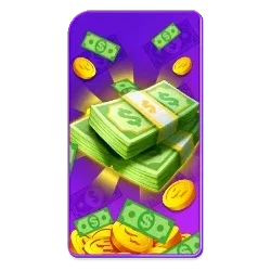 Money
Coming