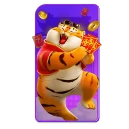 Fortune
Tiger