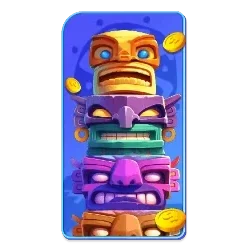Totem
Wonders