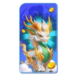 Ways of
the Qilin