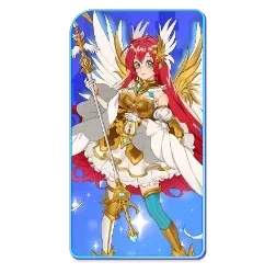 Starlight
Princess 1000