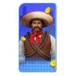 Wild Chuco